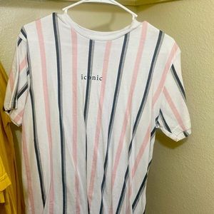 Denim & Flower Ricky Singh M